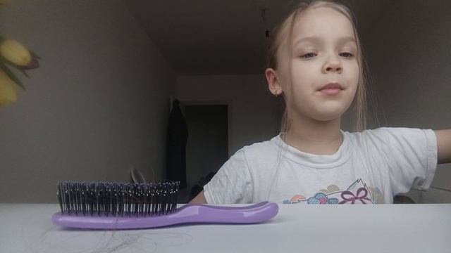 продолжение того видео.