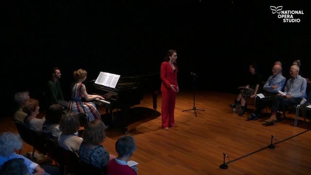 Strauss