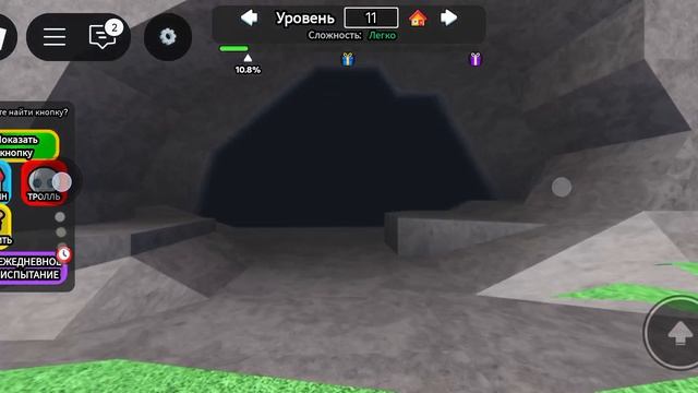 1000002415.mp4