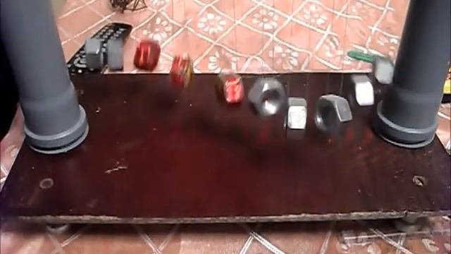 Маятник