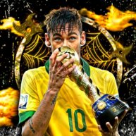 гуляем с другом