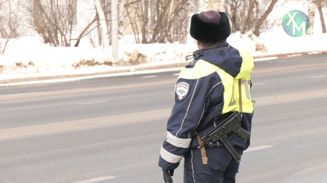 Истории о девушках, выбирающих нестандартные профессии