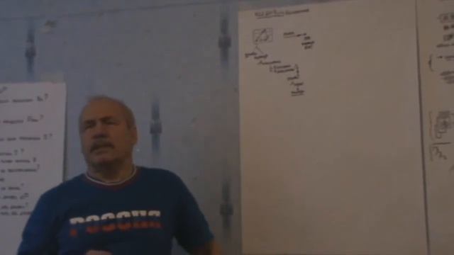 Рубежи истории ММПК и влияние на управленческое и педагогическое мышление 2013