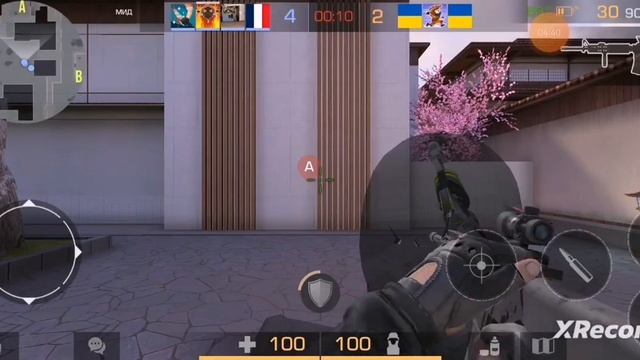 я выграл в карте сакуры это самый лучшие видео