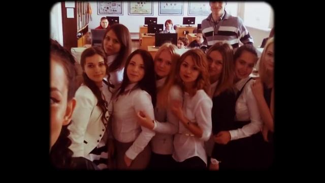 1 сентября 2015г.