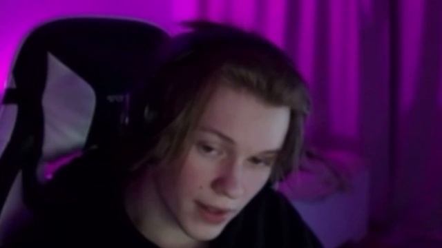 ДИПИНС УМНИЧАЕТ