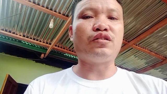 qhia txog kev npaj tis npe laus