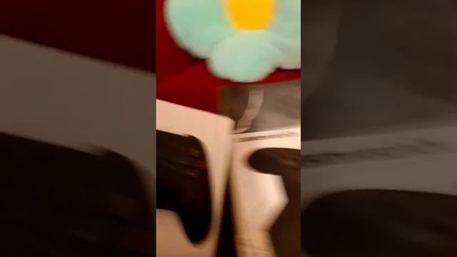 новый джойстик