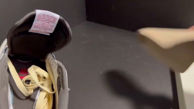 Новая партия Travis Scott Reverse Mocha