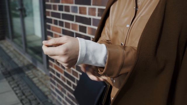 FALL OUTFIT IDEAS 2019 - AUTUMN STYLE