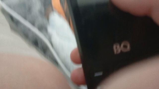 что