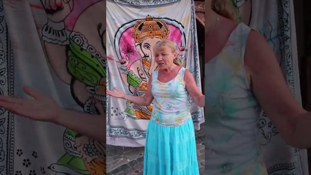 Любовь Зимарина ОТЗЫВЫ