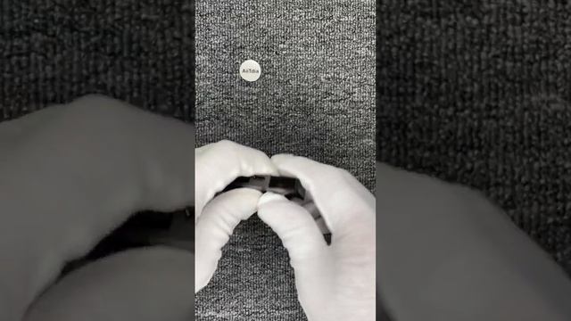 переходник smart phone update