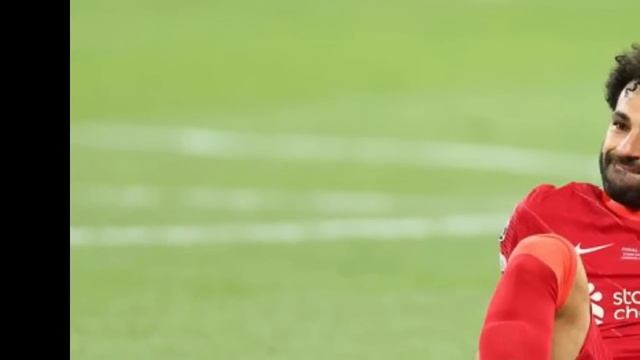 LATEST NEWS Qunbuladii Suuqa, De Light waa Chelsea, Sirta Salah & Real, Suuqa oo shidmay