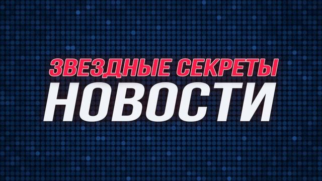 🔔 Концерт Малайзии! Димаш Кудайберген о сольном шоу в Куала-Лумпуре. Димаш и Сити Нурхализа (SUB)