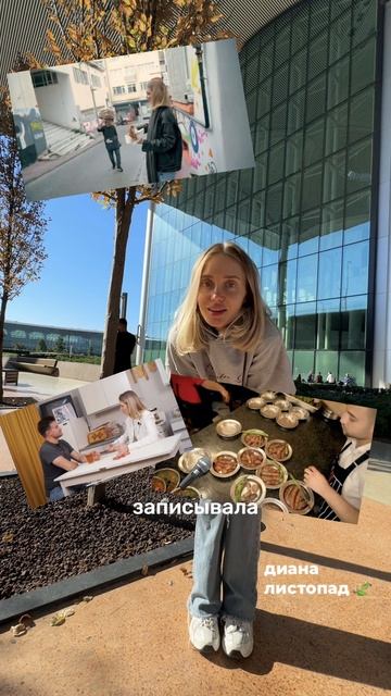 Работаю собой🙌Старт курса уже в марте. Ссылка в комментариях.