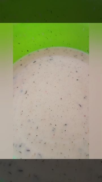 запеканка из капусты #капуста+лук+морковь.заливка:масло+молоко+яйцо+манка+специи