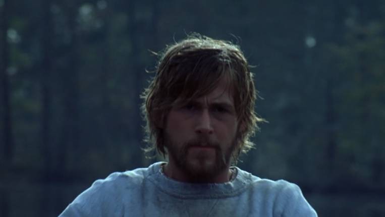 Дневник Памяти. Ещё раз про любовь...