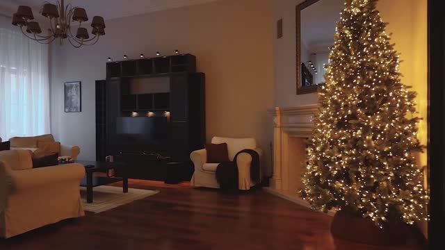 Sievers Apartment