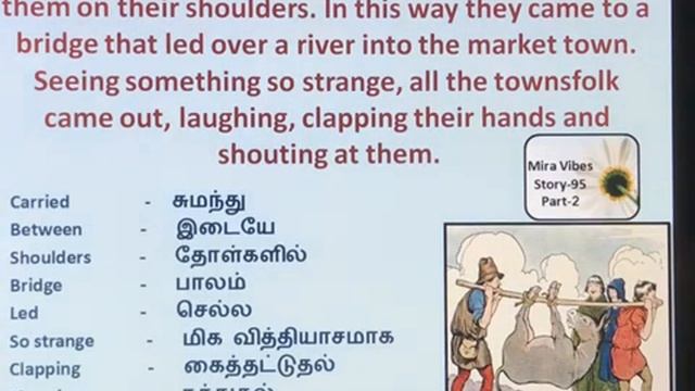 English Status # Quotes Status # With #Tamil #Meaning # Mira Vibes Quote 🥰(2)