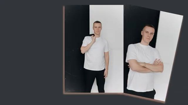 Команда LProject