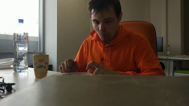Санечек VS 10 сникерсов