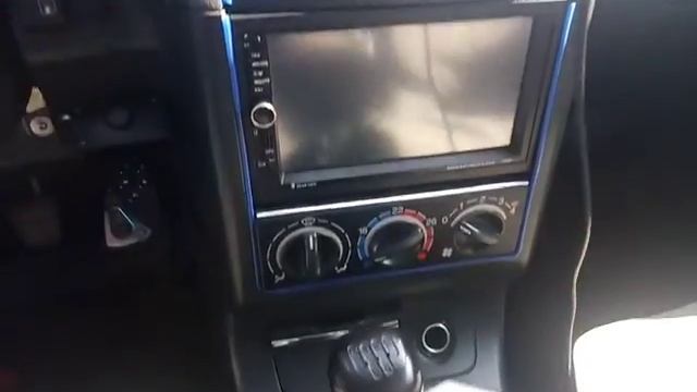 ВАЗ 2112 '2008 Суми