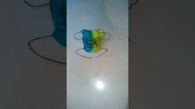 Іду ставити пластинку