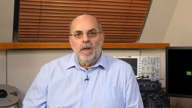 What type loudspeaker connector is the best?