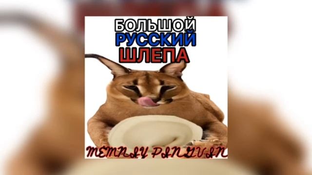 MEMNIY PINGVIN — В ТУАЛЕТЕ
