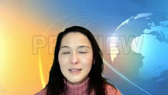 #462 Feedback 90.10. MedBed (English) Rosmary