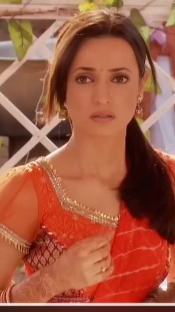 #arnav#kushi#iss pyar ko kya naam doon#serial shortvideo