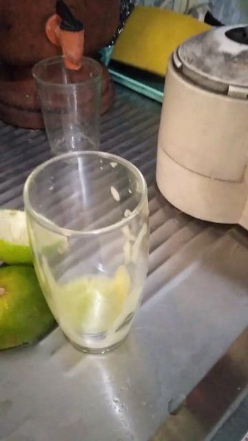 suco de cenoura couve e limão, muito bom  #shortsviral