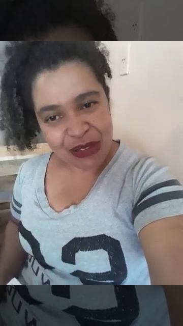PORQUE OS HOMENS NÃO GOSTA DE SEXO ORAL #short