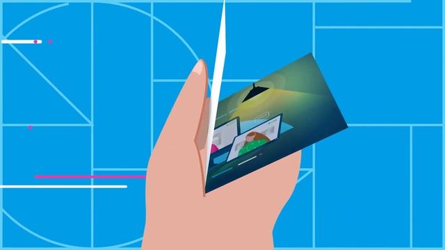 EF Experience Online | EF Adults