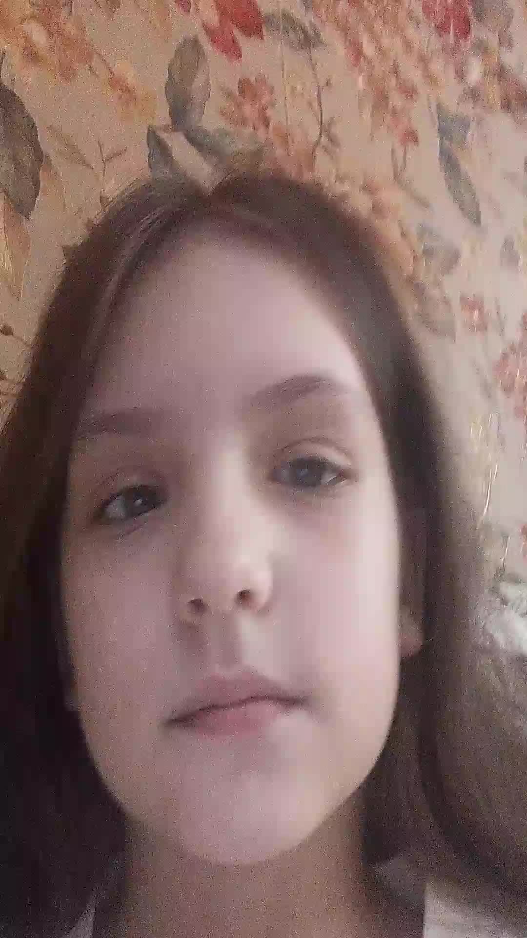 музыка