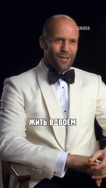 🤣