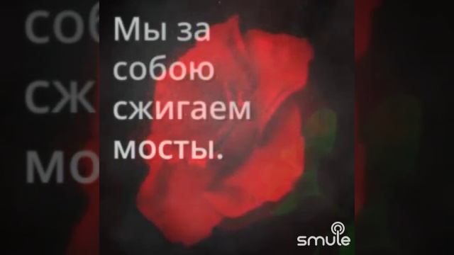 Короли ночной Вероны