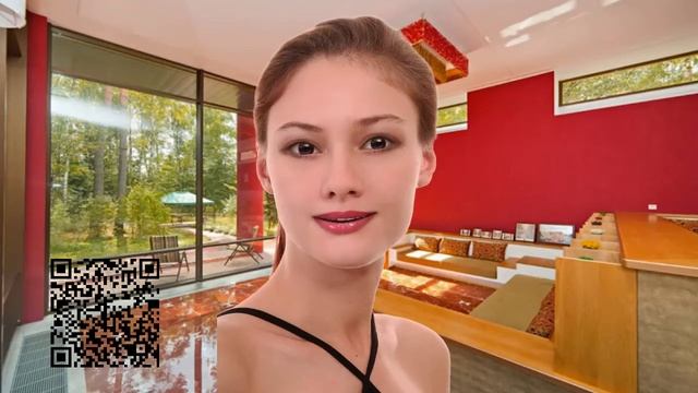 Почему квартиры долго не продаются