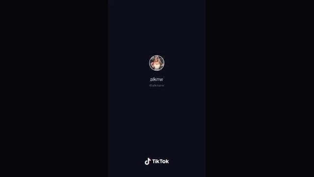 Красотка-Tik-Toka-часть третья)