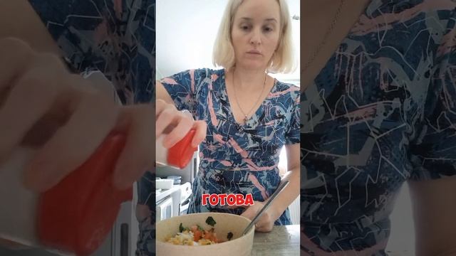 ТРЕУГОЛЬНИКИ ИЗ ЛАВАША