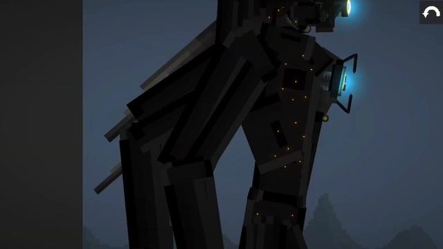 Titan camera man|@weekchaos6171 ;)