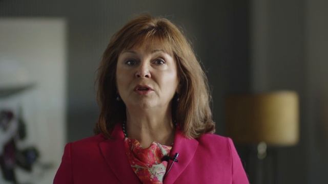 NEW SEDNA - Представяне Кристина Маркова - Schneider Electric Bulgaria