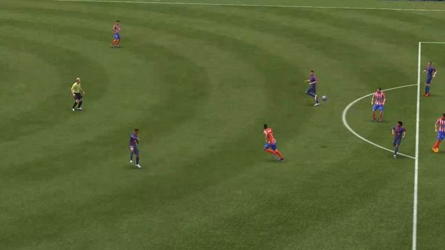 1000015060.mp4