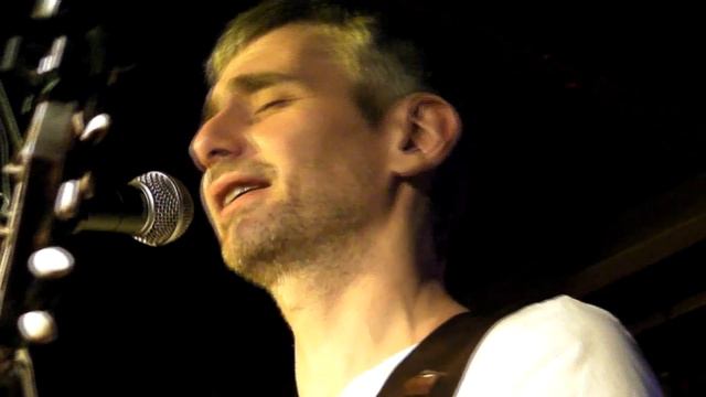 ПАПЕРНЫЙ Т.А.М. В ДЖАО ДА 03.06.2011 - ОТ ВИНТА