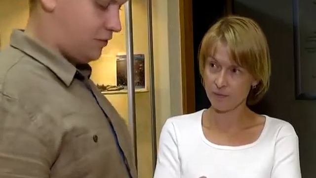 Останки мамонта