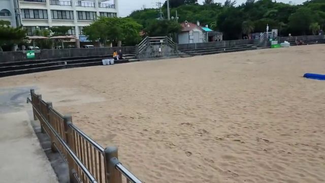 ОБЗОР КВАРТИРЫ В ЯПОНИИ И ЯПОНСКИЙ ПЛЯЖ! РЕАЛЬНАЯ ЖИЗНЬ В ЯПОНИИ