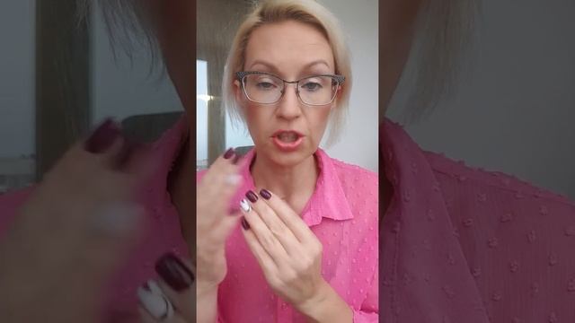 уход за руками