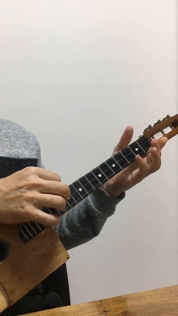 Кино «кукушка»