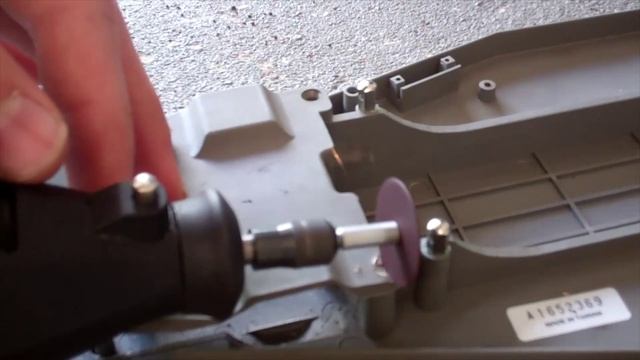 HOW TO: Remove a STRIPPED screw